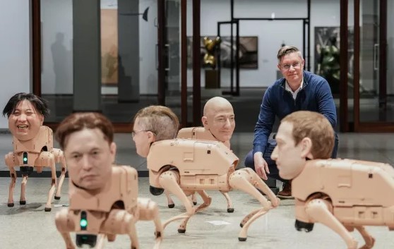 Screenshot 2026-04-30 164614